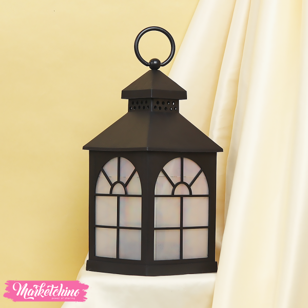 lantern