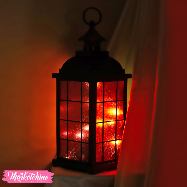 lantern