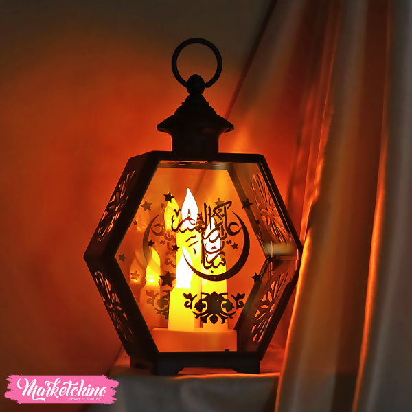 lantern