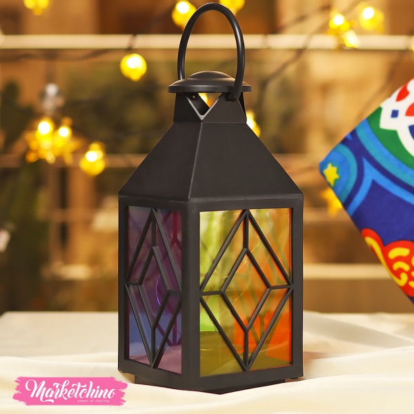 lantern