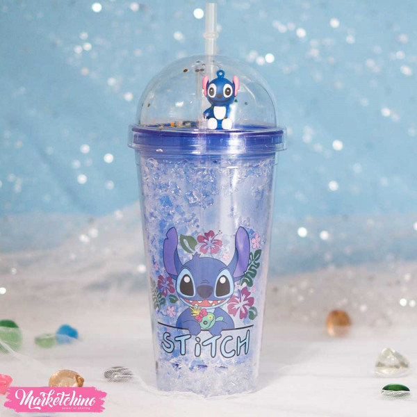 cup
