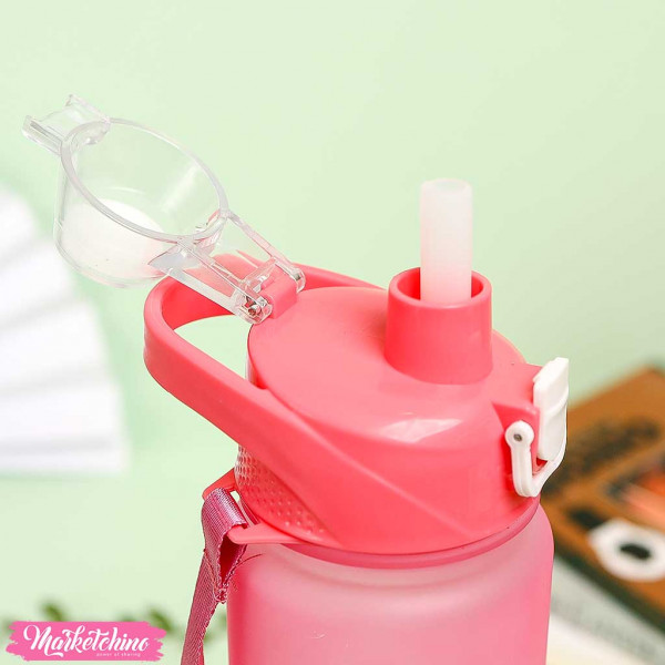 bottle 