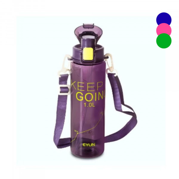 Bottle 