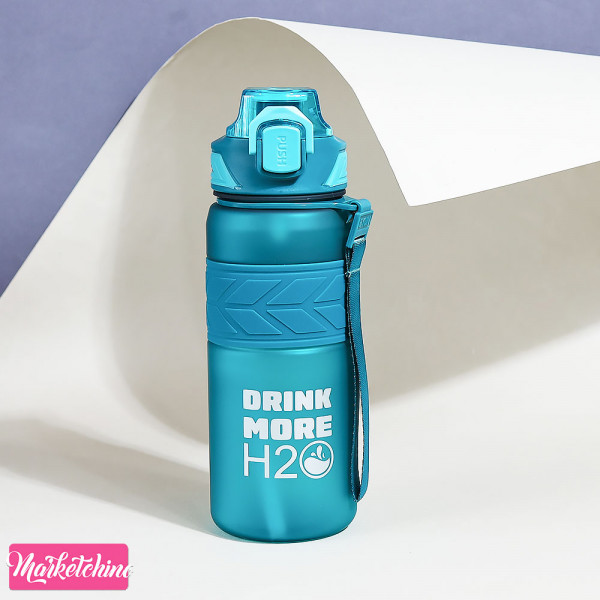 bottle