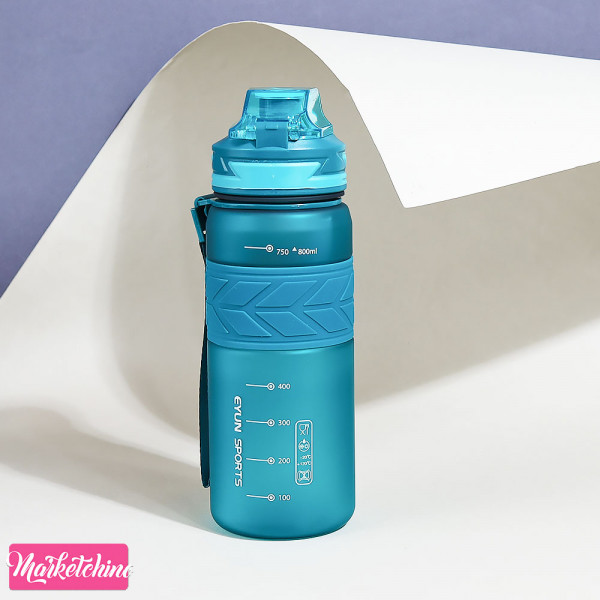 bottle