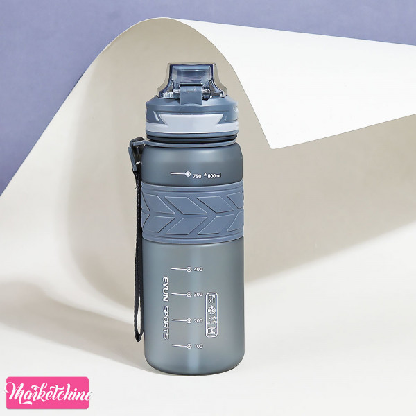 bottle
