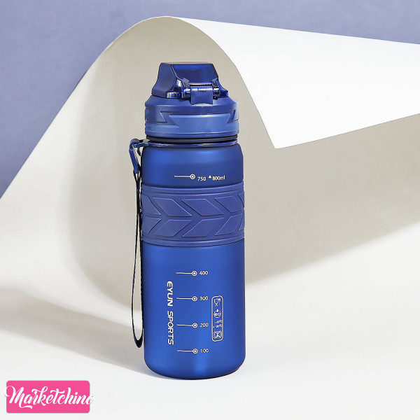 bottle