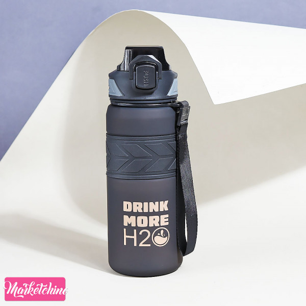 bottle