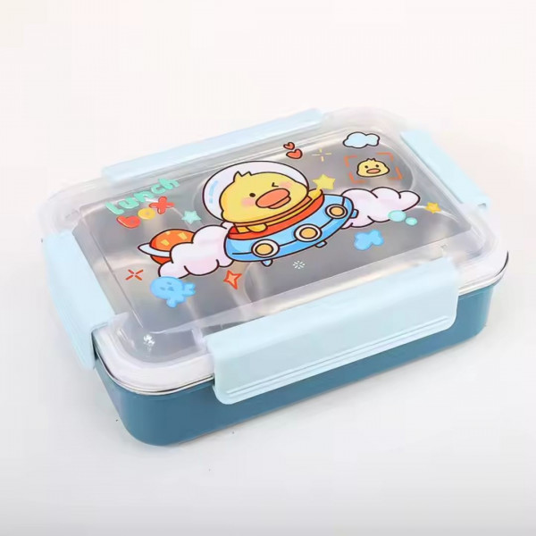 Box 