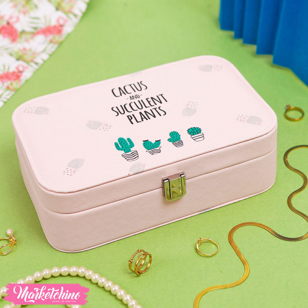 Accessories Box 