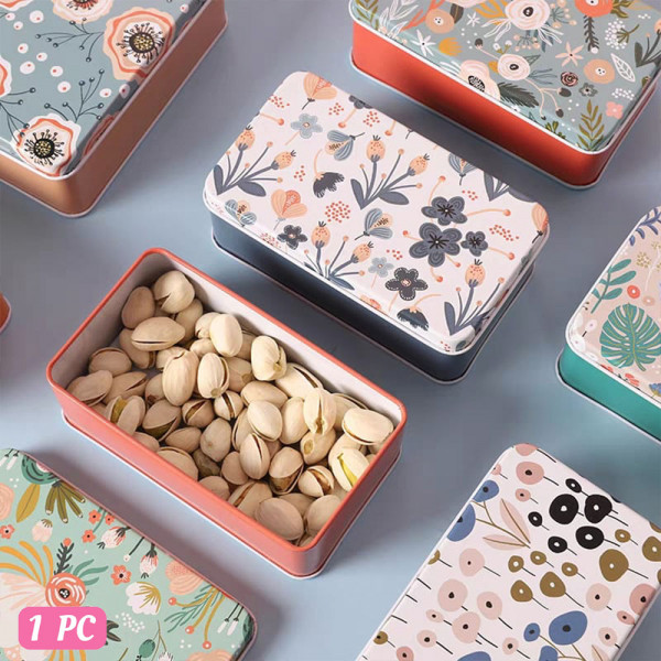Accessories Box random