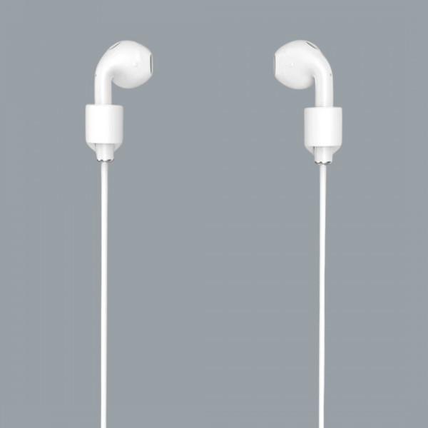 1pc Anti-lost Rope Compatible With AirPods Pro (