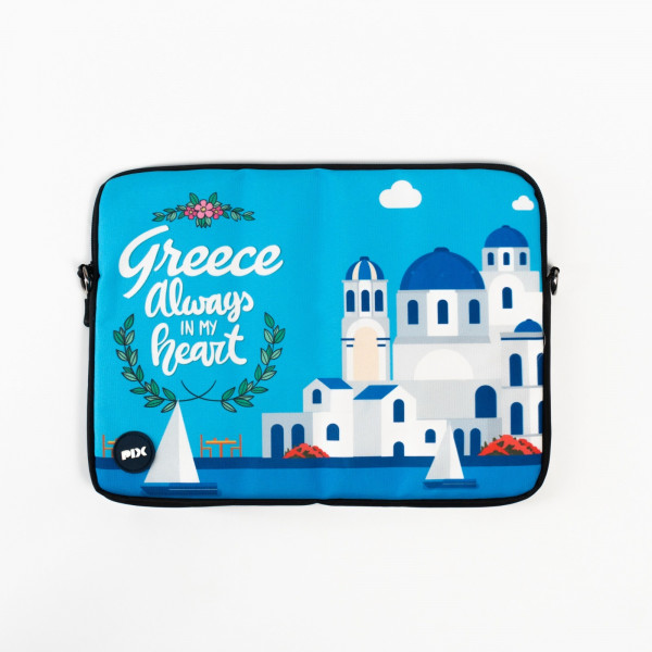 Always on new arrivals laptop case 15.6