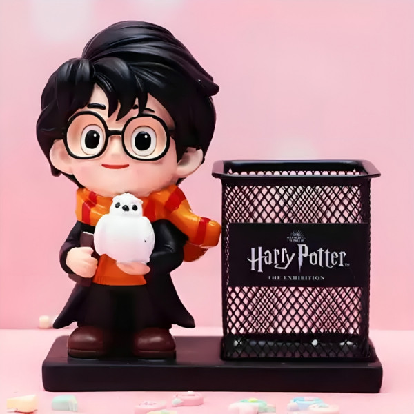 Harry 