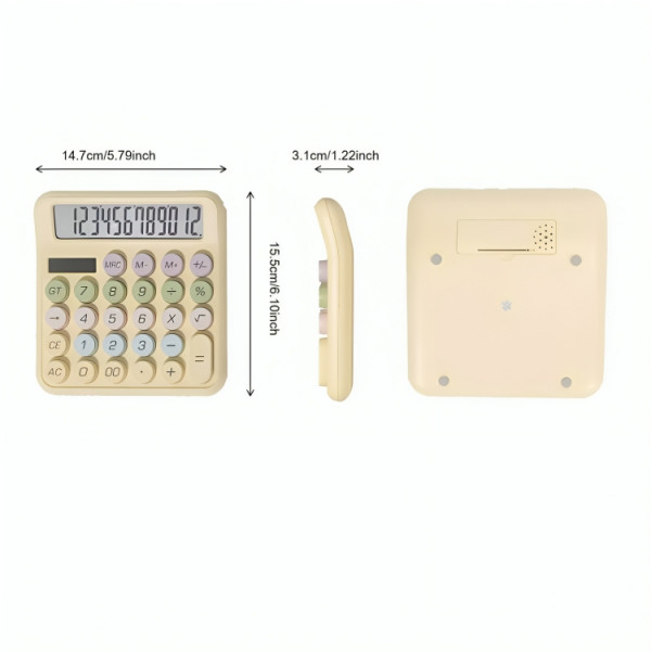 calculator