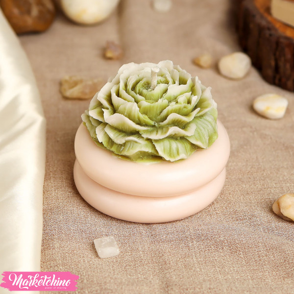 candle