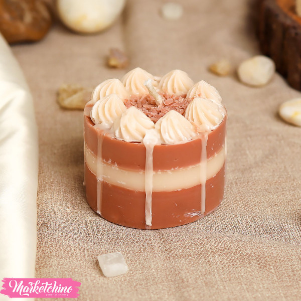 candle