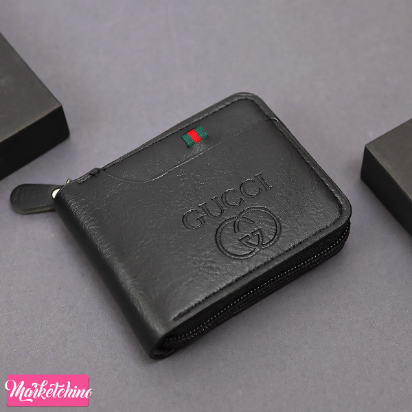 Card Case 