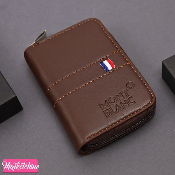 Card Case 
