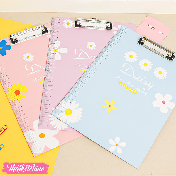 clip board 