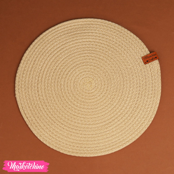 coaster2.4.jpg