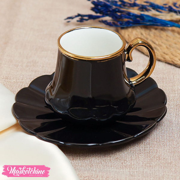 cup