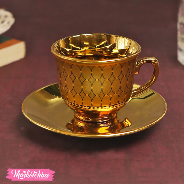 cup