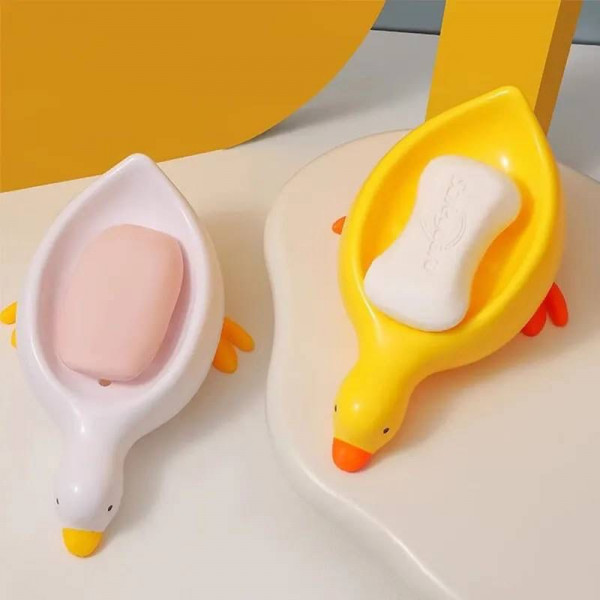 soap