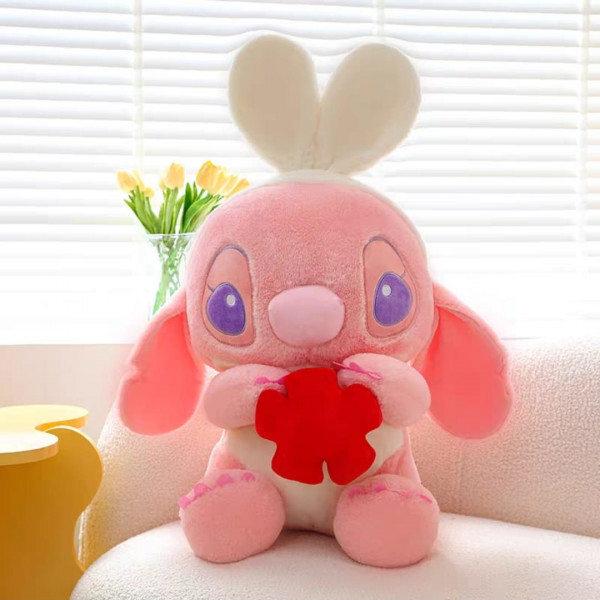 toy