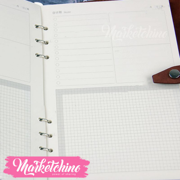 Notebook-489