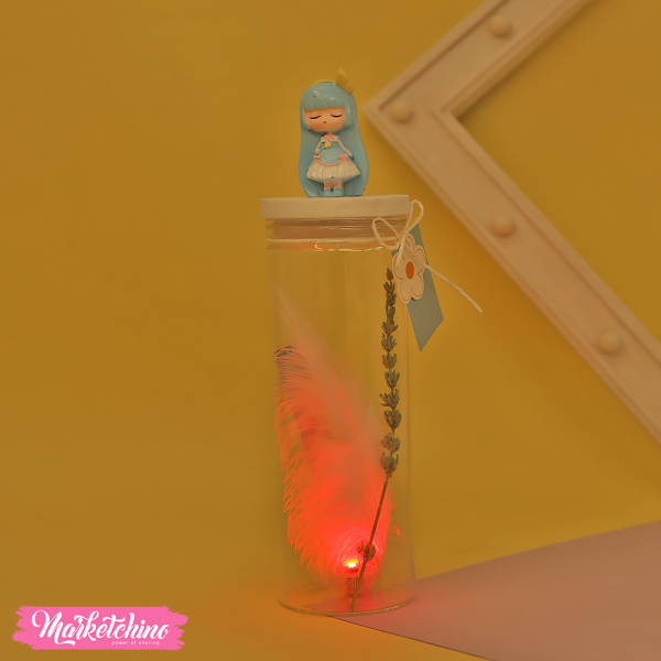 decor