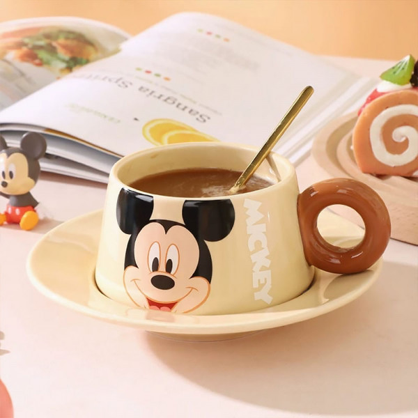 cup