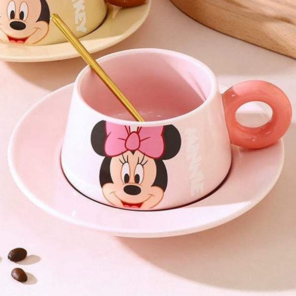 cup