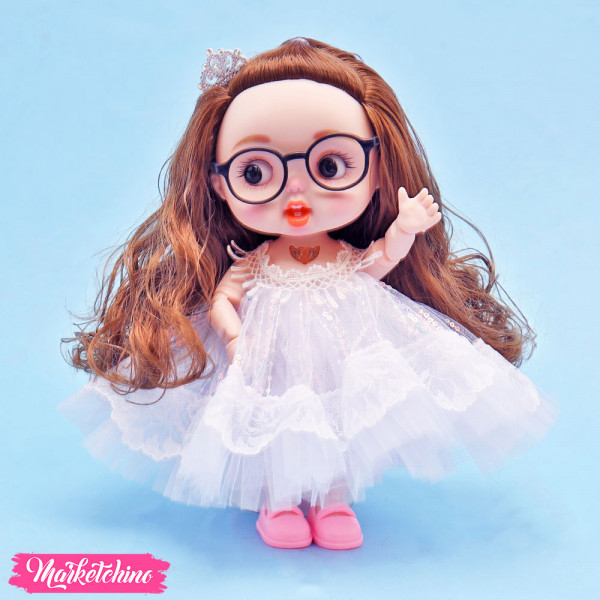 Doll