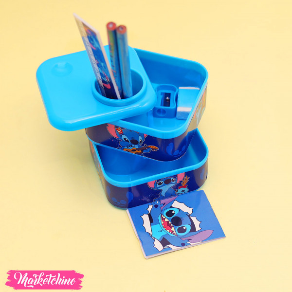 Organizer