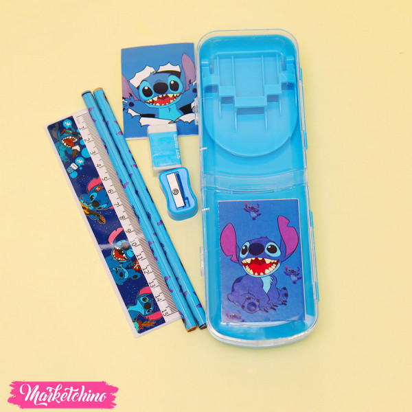 Organizer