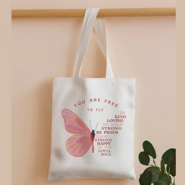 Butterfly bags store with price