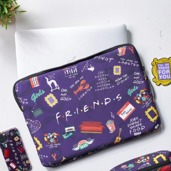 Buy laptop sleeve near me hotsell