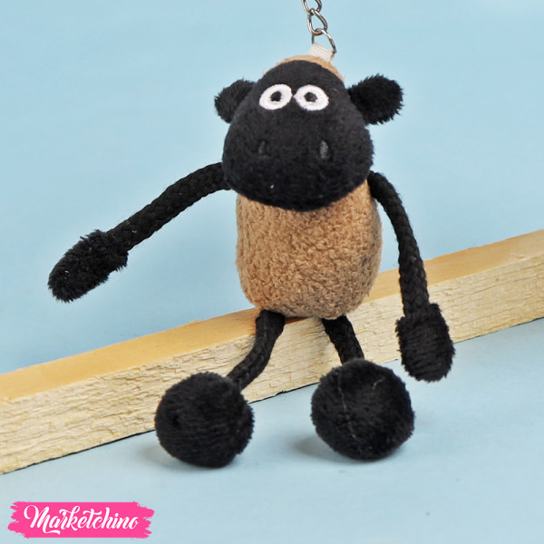 key