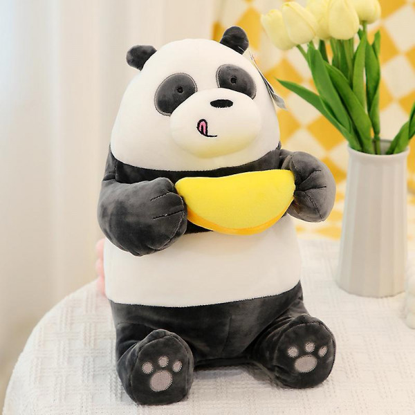 toy