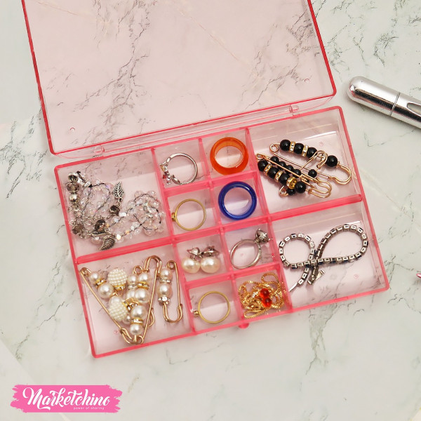 organizer