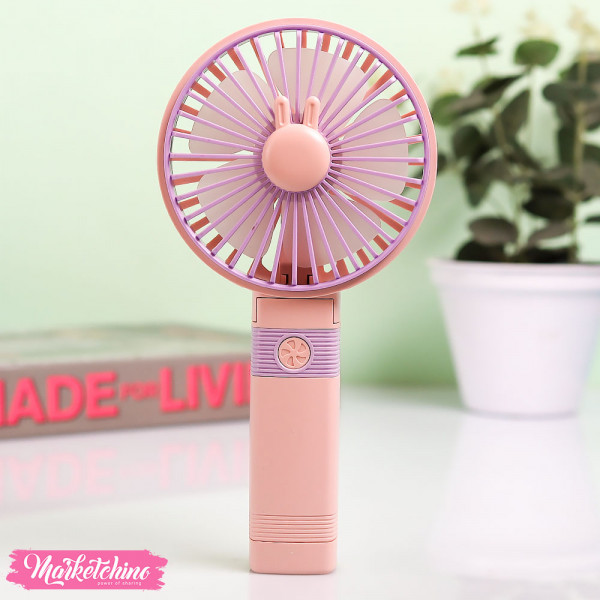 fan