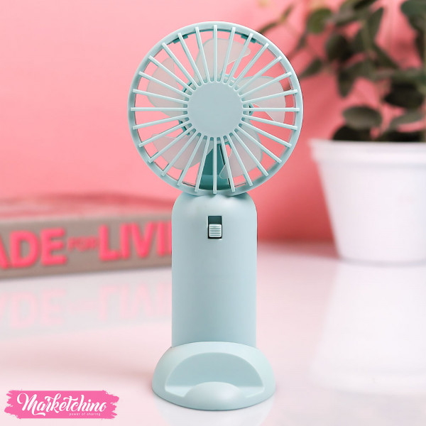 fan