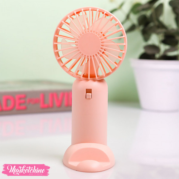 fan