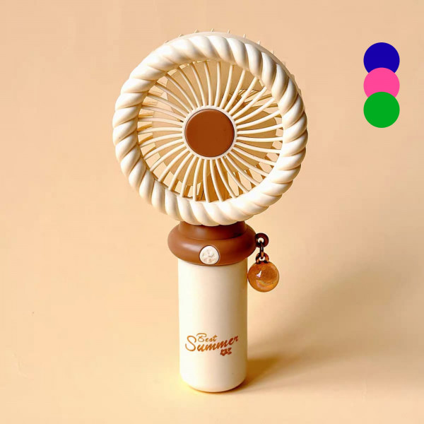 Fan 