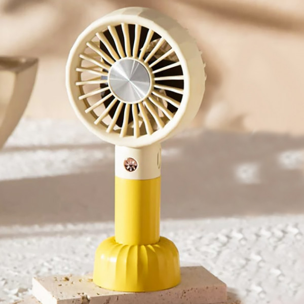 fan