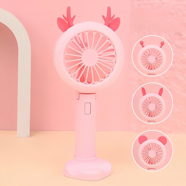 fan
