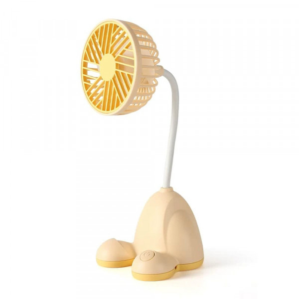 fan