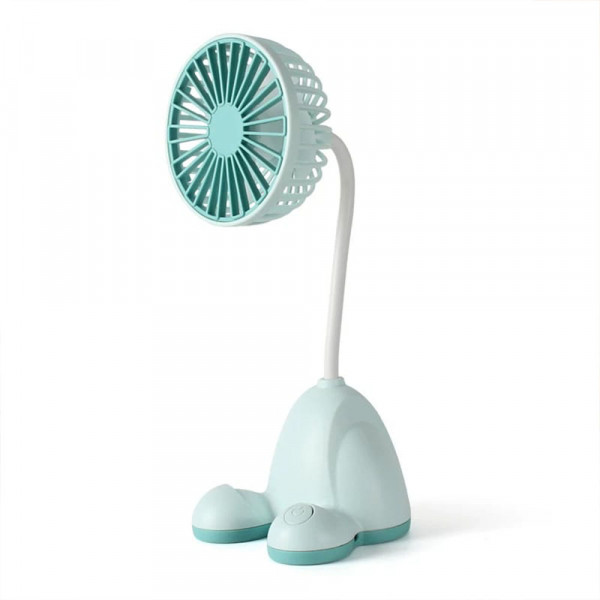 fan