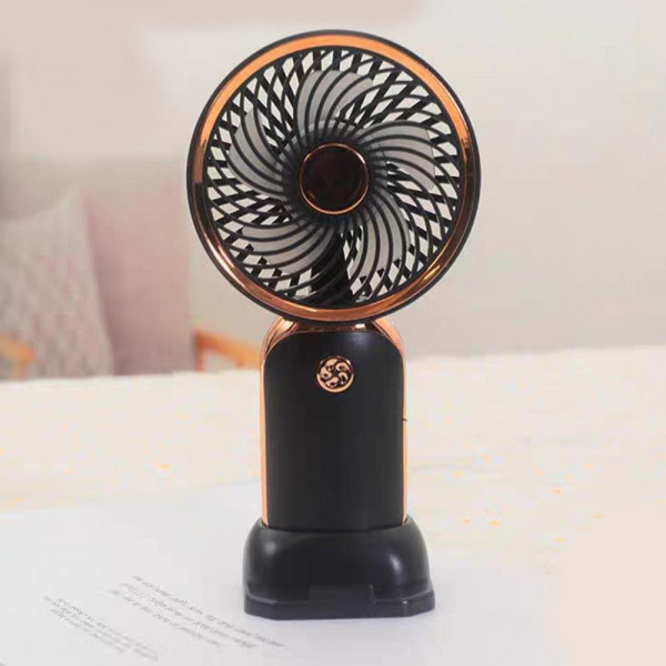 fan 